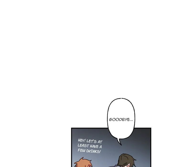 Our Future - Chapter 16